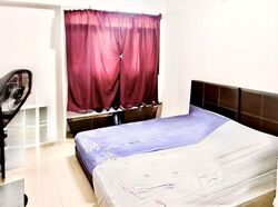 Blk 653A Jurong West Street 61 (Jurong West), HDB 5 Rooms #546984211